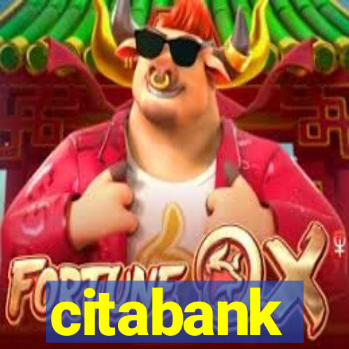 citabank participacoes ltda jogos online